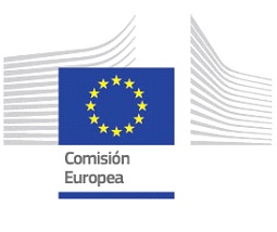 Comisión Europea (ODR)