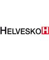 Helvesko (H)