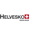 Helvesko (swiss made)